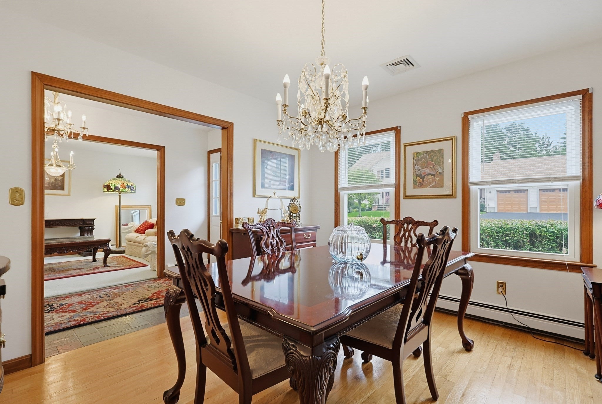 29 Tiffany Dr, Randolph, MA, 29 Tiffany Dr, Randolph, MA Photo #7