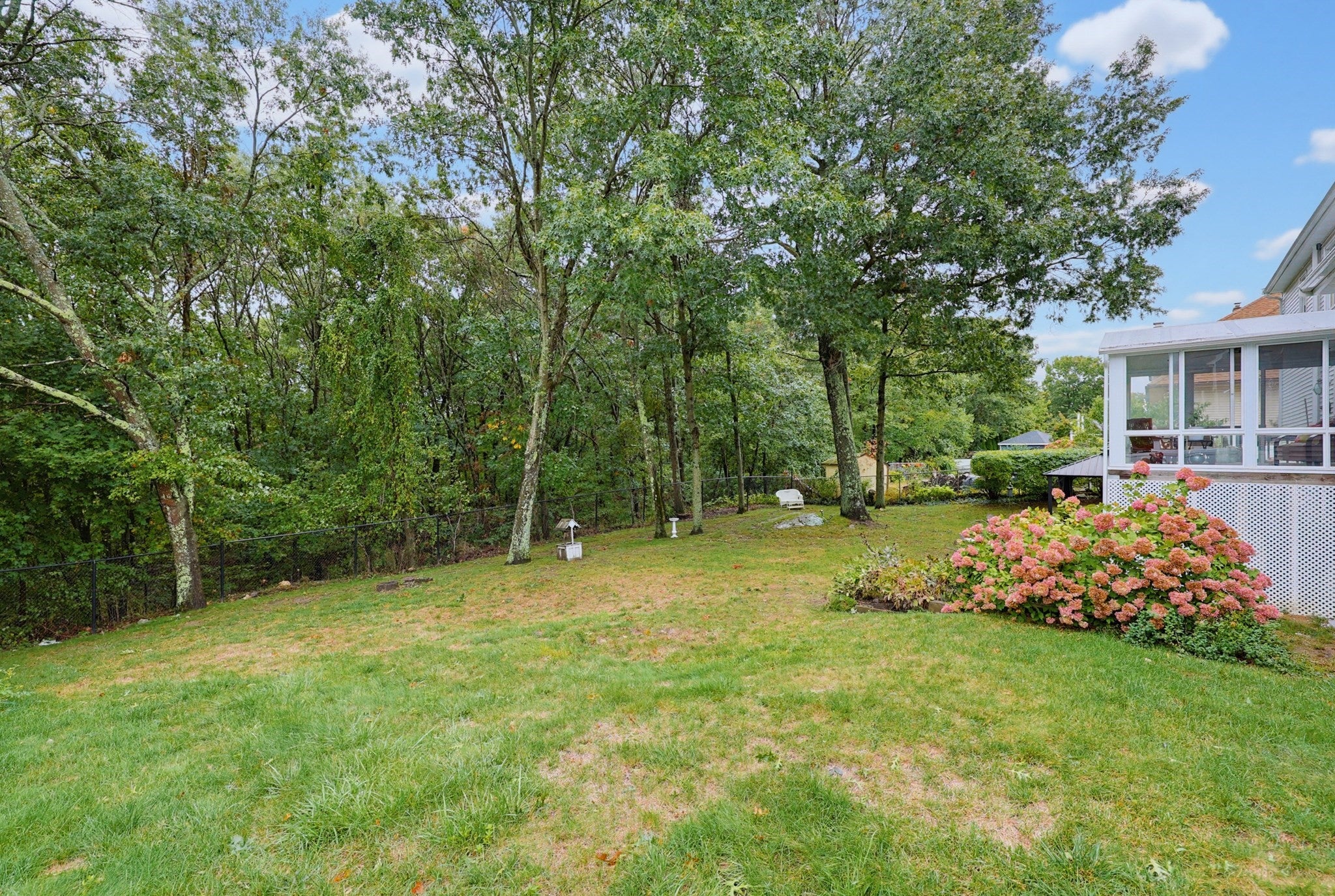 29 Tiffany Dr, Randolph, MA, 29 Tiffany Dr, Randolph, MA Photo #37