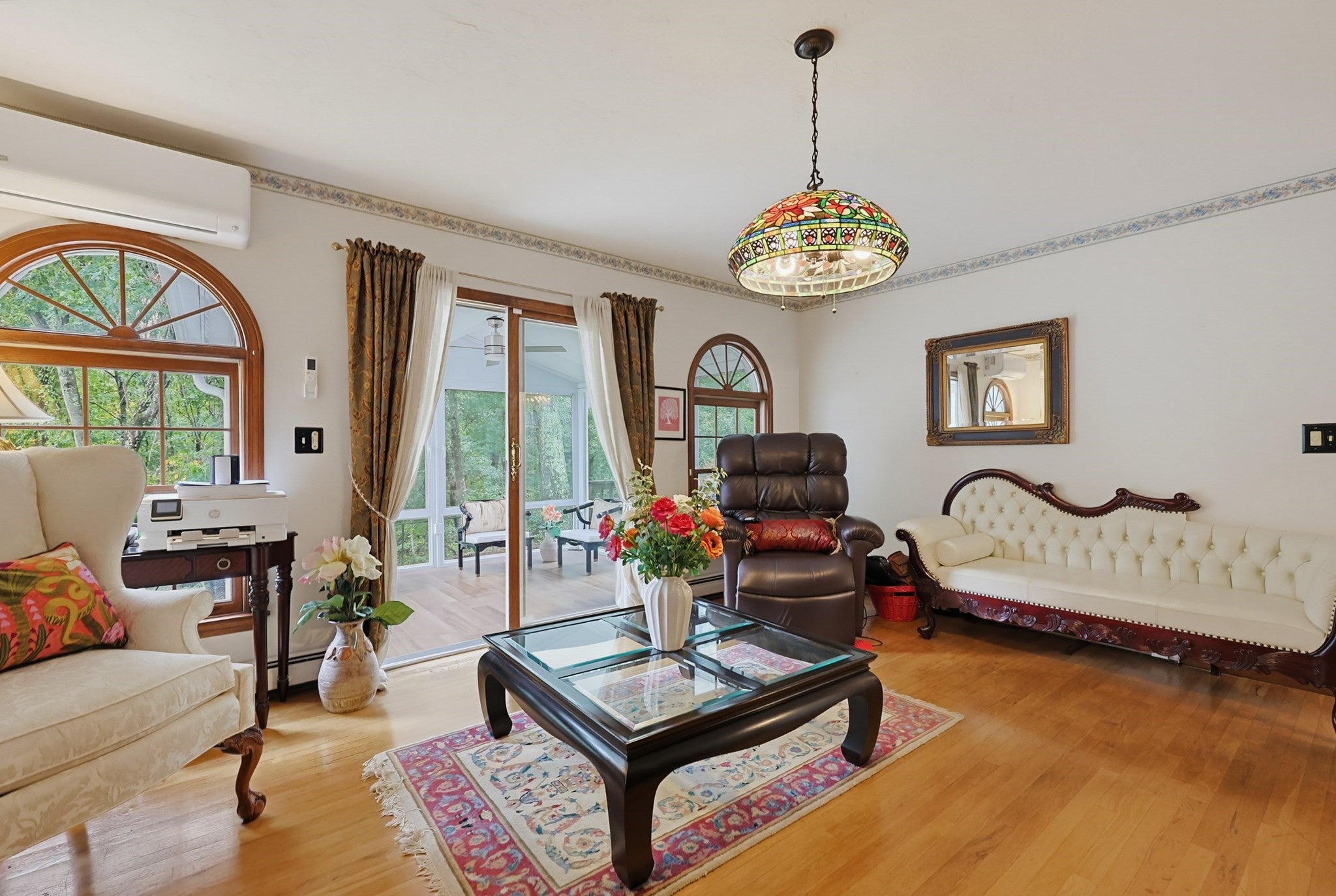 29 Tiffany Dr, Randolph, MA, 29 Tiffany Dr, Randolph, MA Photo #15