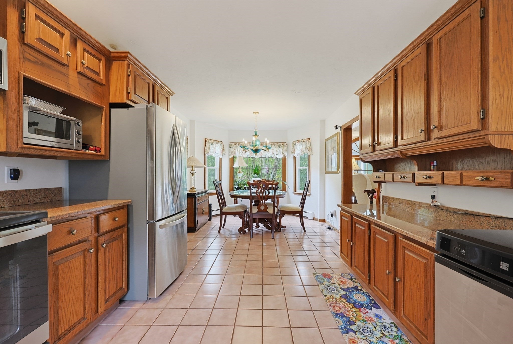 29 Tiffany Dr, Randolph, MA, 29 Tiffany Dr, Randolph, MA Photo #12