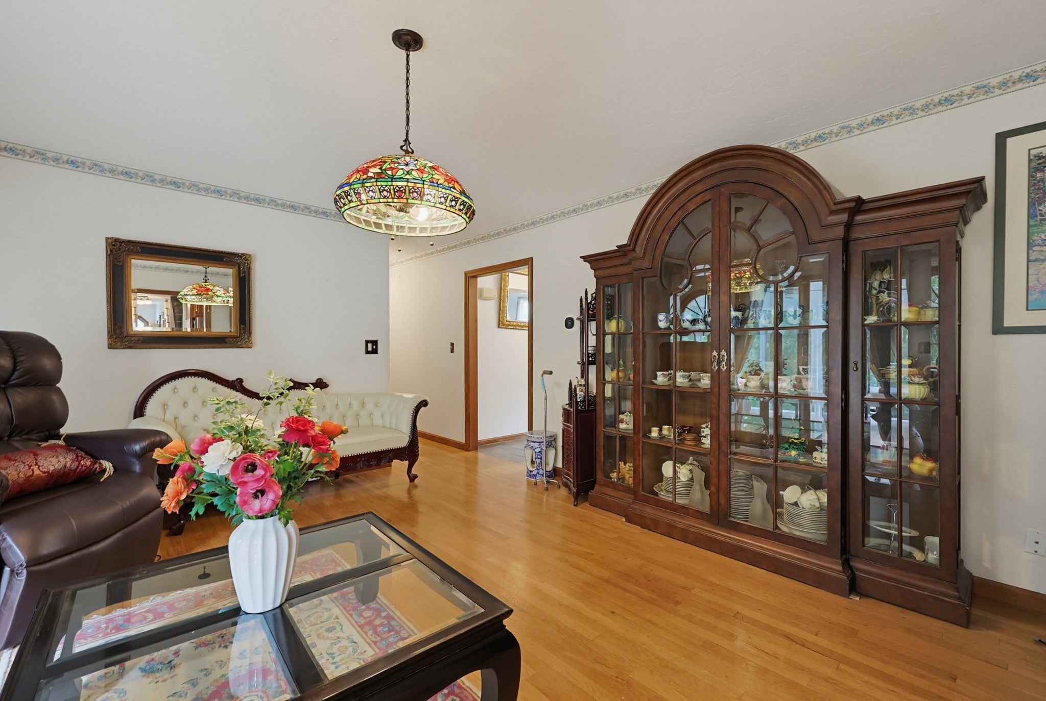29 Tiffany Dr, Randolph, MA, 29 Tiffany Dr, Randolph, MA Photo #18
