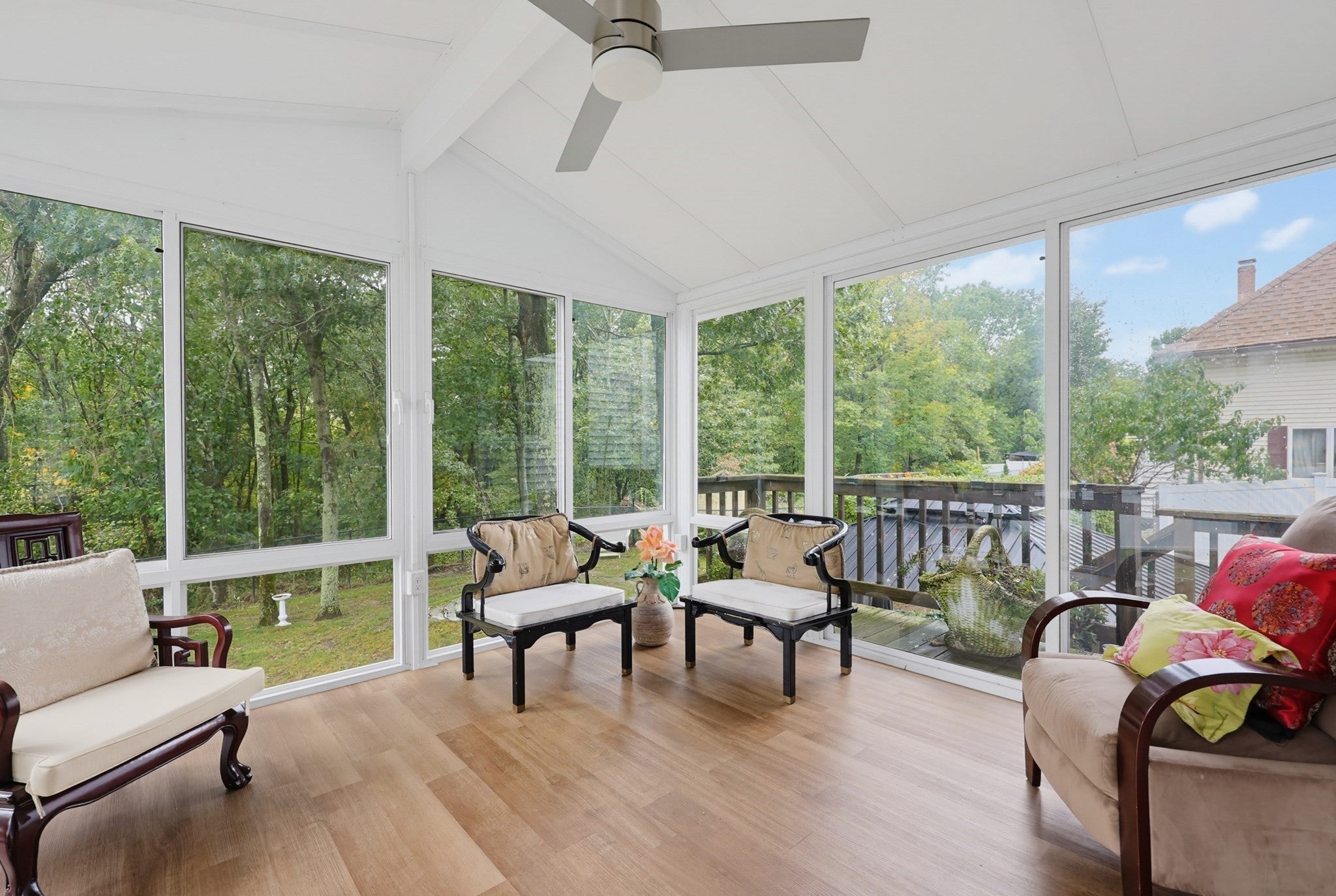 29 Tiffany Dr, Randolph, MA, 29 Tiffany Dr, Randolph, MA Photo #19