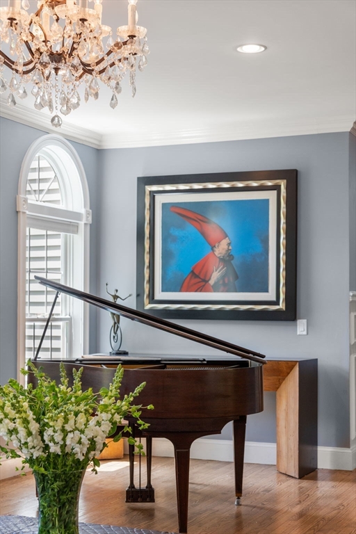 28 Tyler Rd