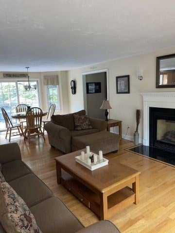697 Tremont St, Dighton, MA Photo #12