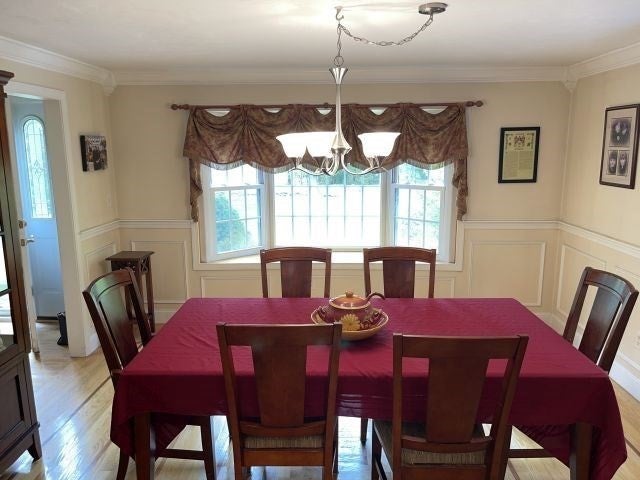 697 Tremont St, Dighton, MA Photo #16