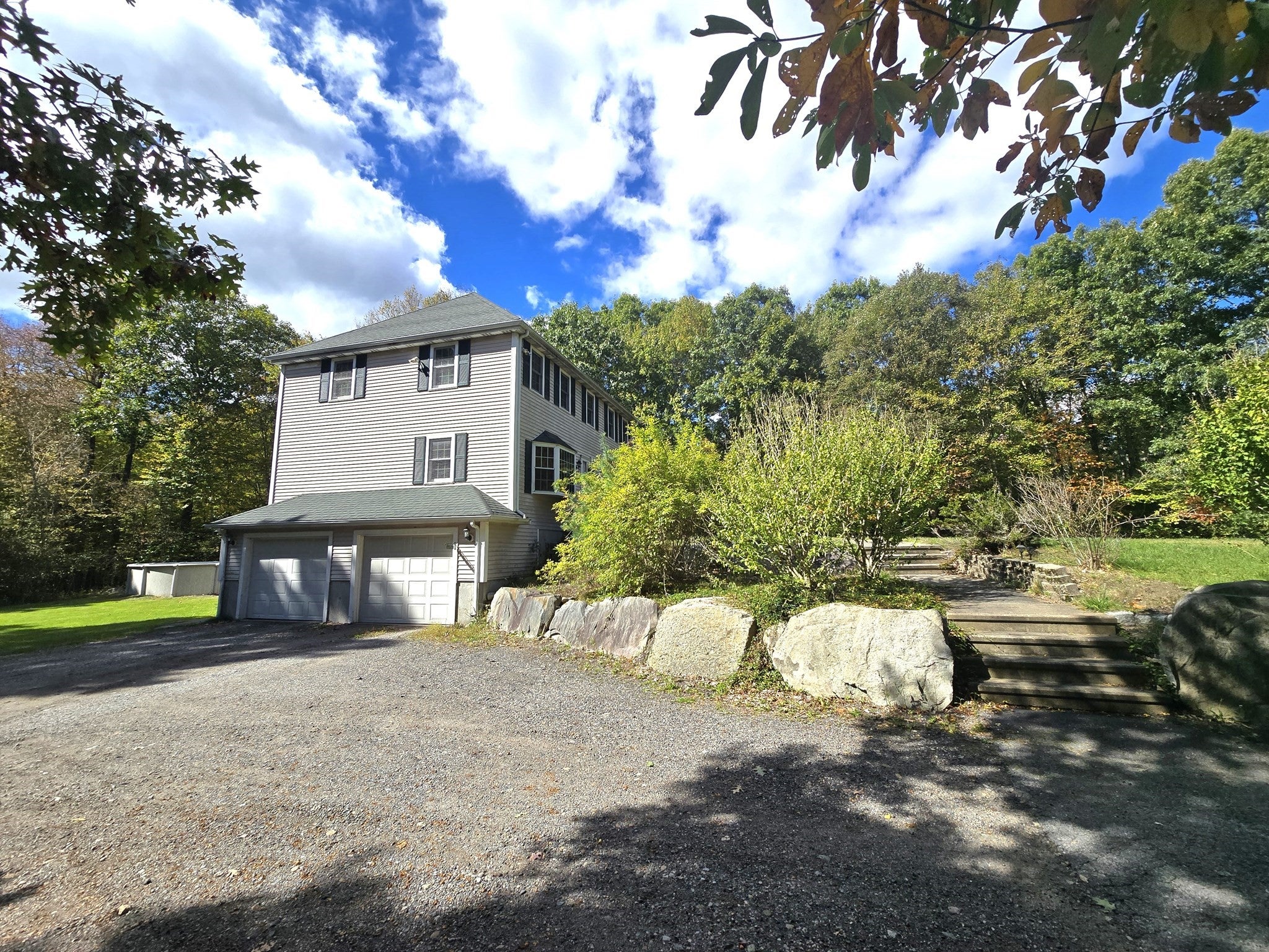 697 Tremont St, Dighton, MA Photo #4