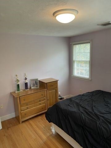 697 Tremont St, Dighton, MA Photo #25