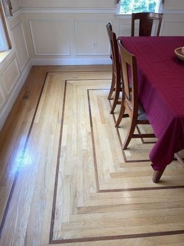 697 Tremont St, Dighton, MA Photo #17