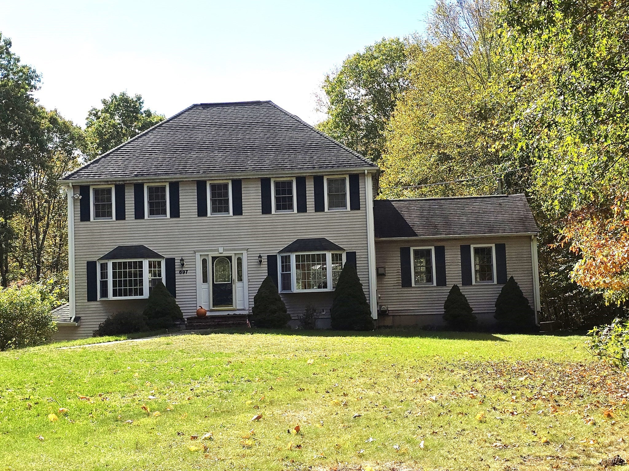 697 Tremont St, Dighton, MA Photo #3