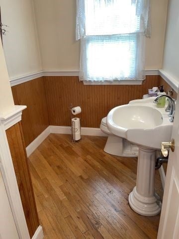 697 Tremont St, Dighton, MA Photo #18