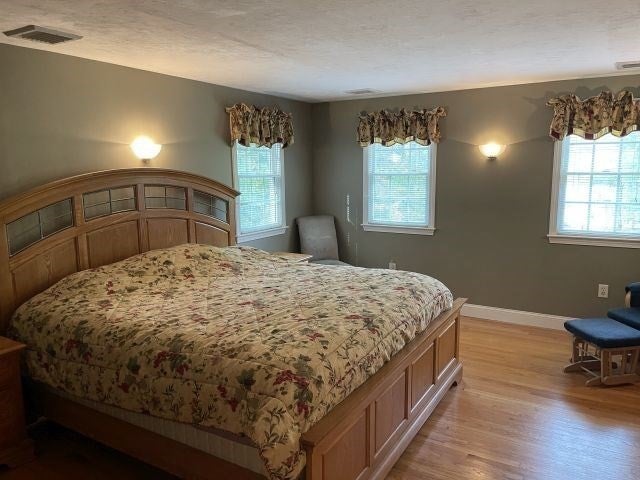 697 Tremont St, Dighton, MA Photo #22