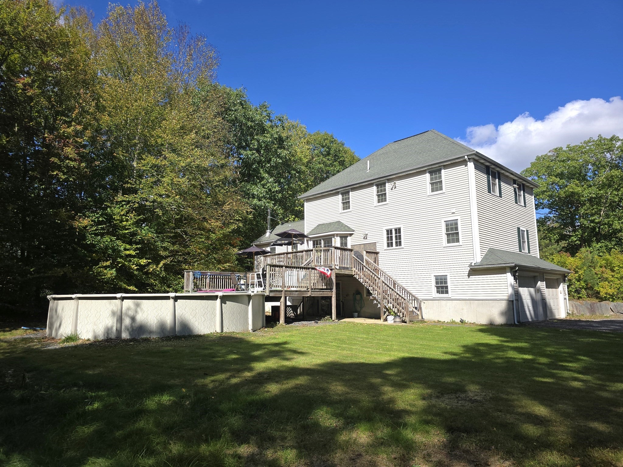 697 Tremont St, Dighton, MA Photo #7