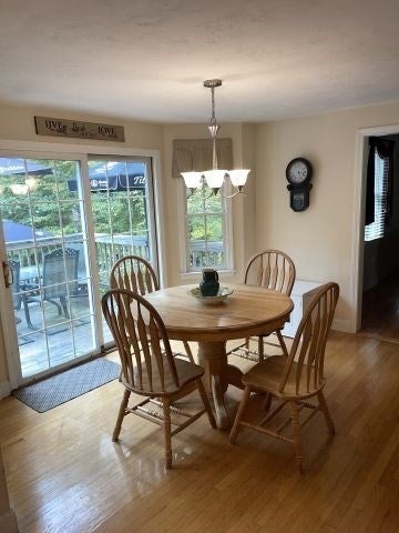 697 Tremont St, Dighton, MA Photo #15
