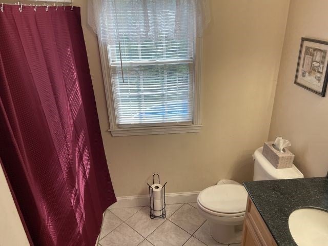 697 Tremont St, Dighton, MA Photo #28