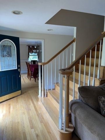697 Tremont St, Dighton, MA Photo #11
