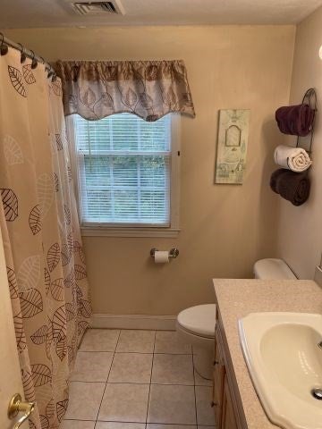 697 Tremont St, Dighton, MA Photo #24