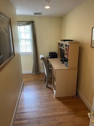 697 Tremont St, Dighton, MA Photo #27