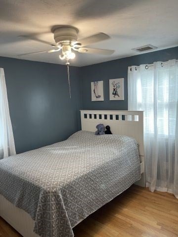 697 Tremont St, Dighton, MA Photo #26