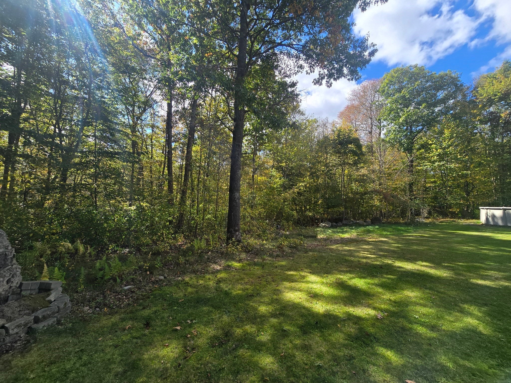 697 Tremont St, Dighton, MA Photo #5