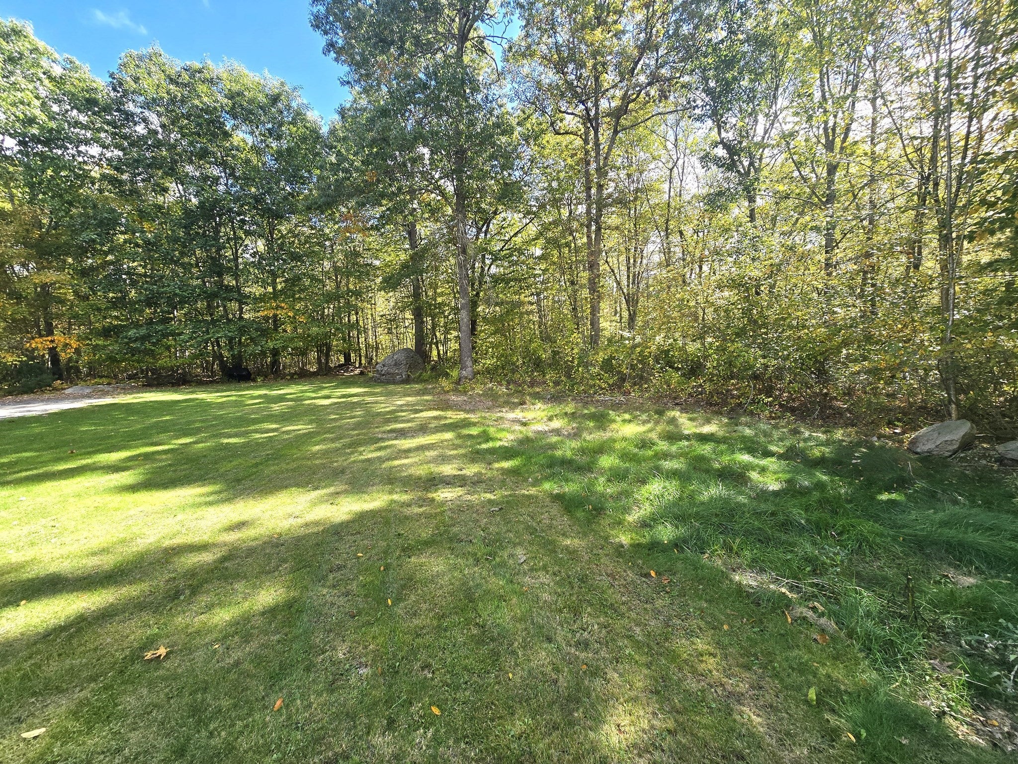 697 Tremont St, Dighton, MA Photo #8