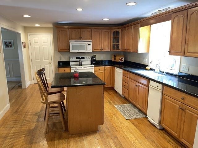 697 Tremont St, Dighton, MA Photo #14