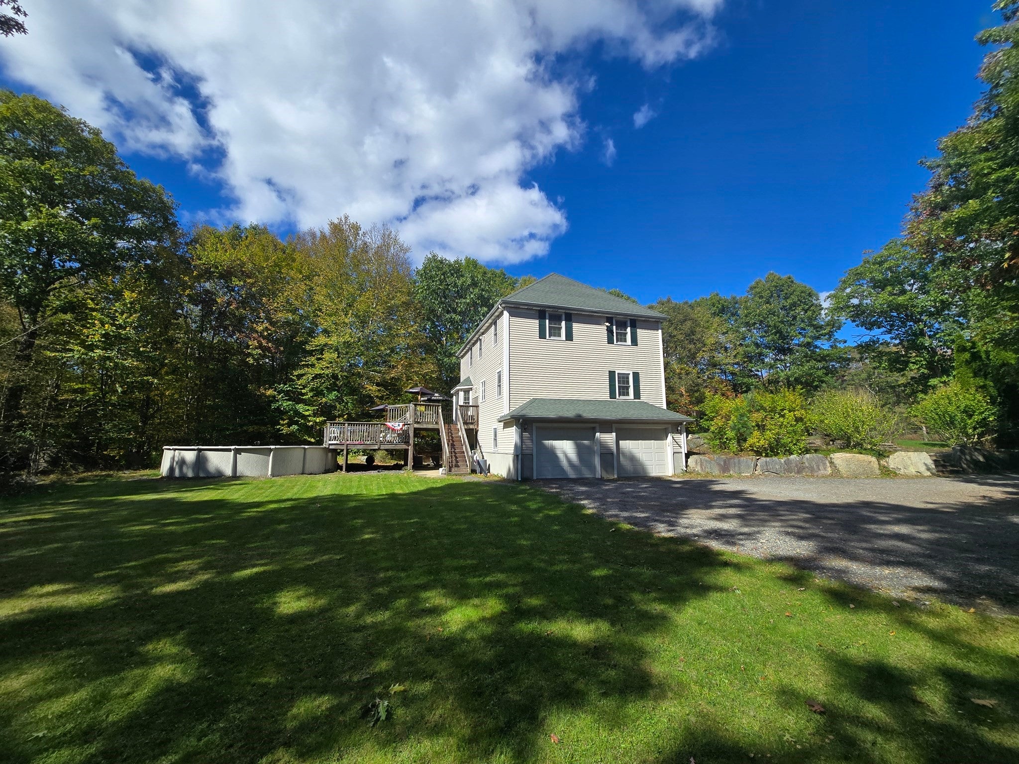697 Tremont St, Dighton, MA Photo #6