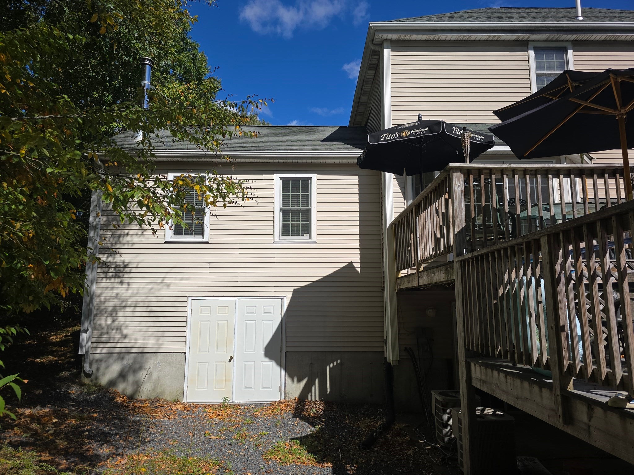 697 Tremont St, Dighton, MA Photo #9