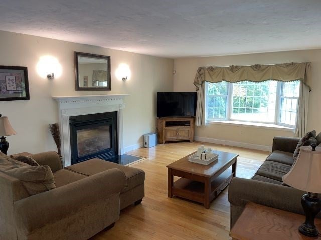 697 Tremont St, Dighton, MA Photo #13