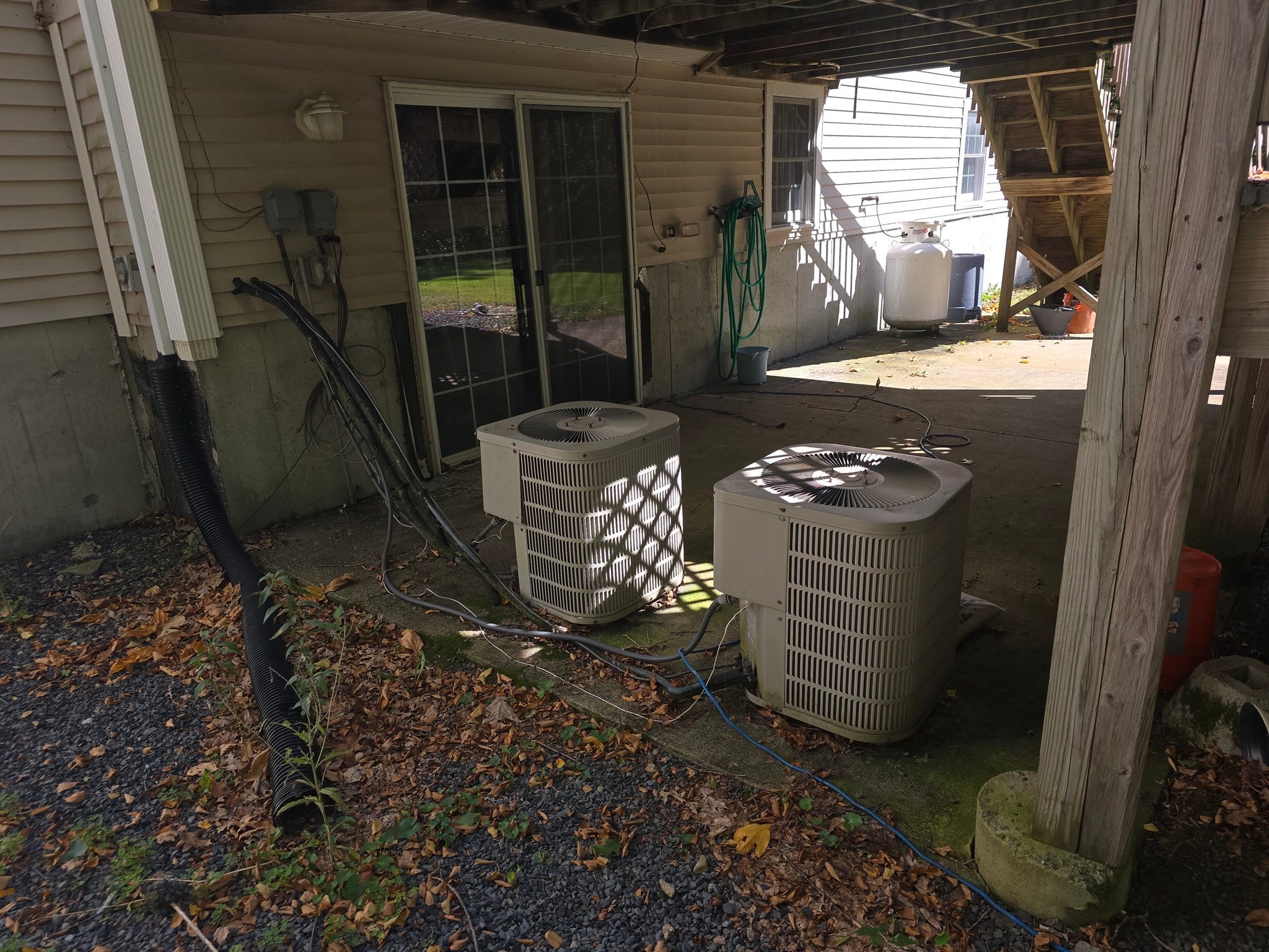 697 Tremont St, Dighton, MA Photo #10