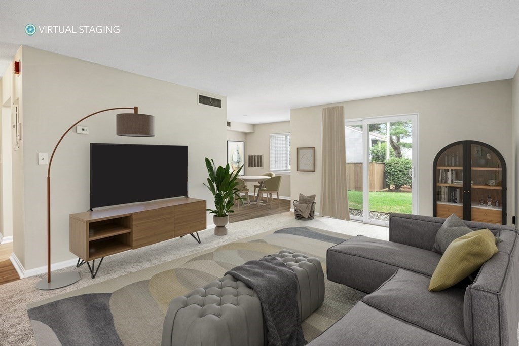 6 Beals Cove B