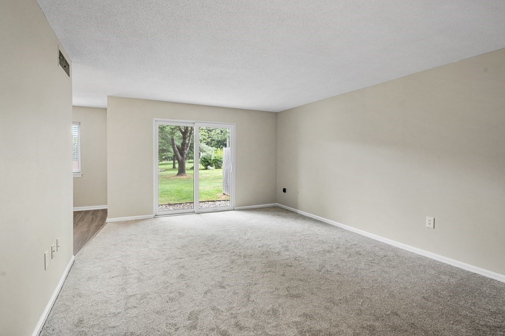 6 Beals Cove B