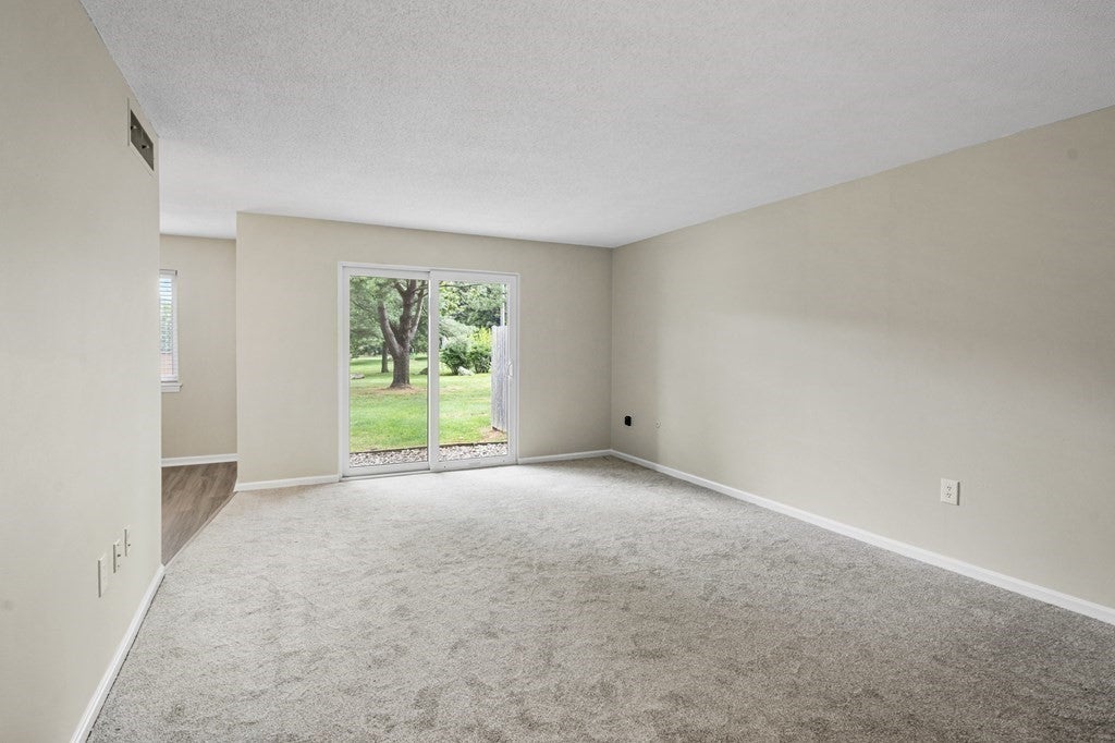 6 Beals Cove B