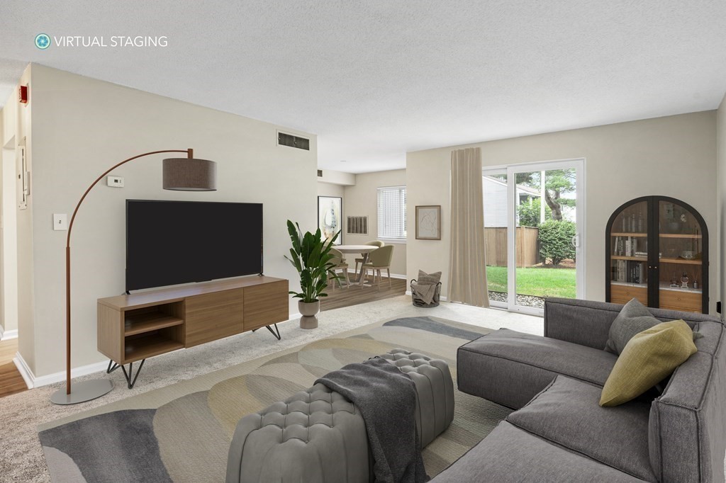 6 Beals Cove B