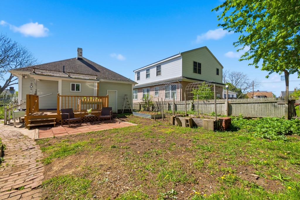 13 Kirkland Rd, Peabody, MA, 13 Kirkland Rd, Peabody, MA Photo #6