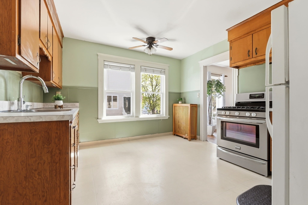 13 Kirkland Rd, Peabody, MA, 13 Kirkland Rd, Peabody, MA Photo #9