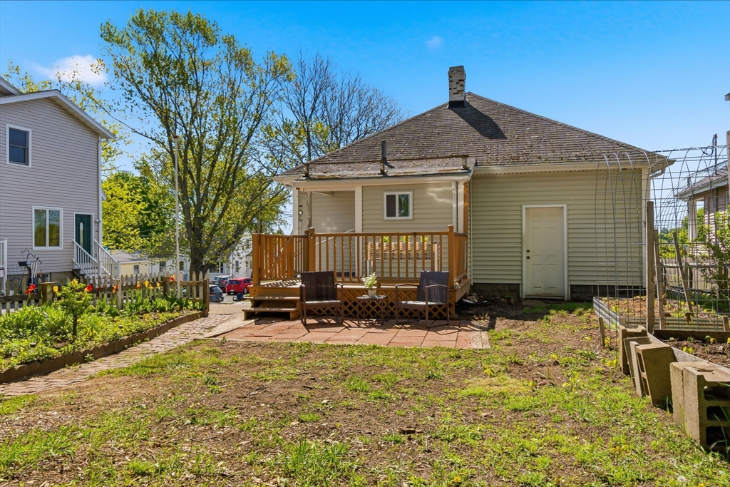 13 Kirkland Rd, Peabody, MA, 13 Kirkland Rd, Peabody, MA Photo #5