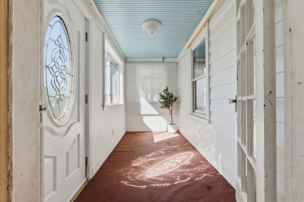 13 Kirkland Rd, Peabody, MA, 13 Kirkland Rd, Peabody, MA Photo #28