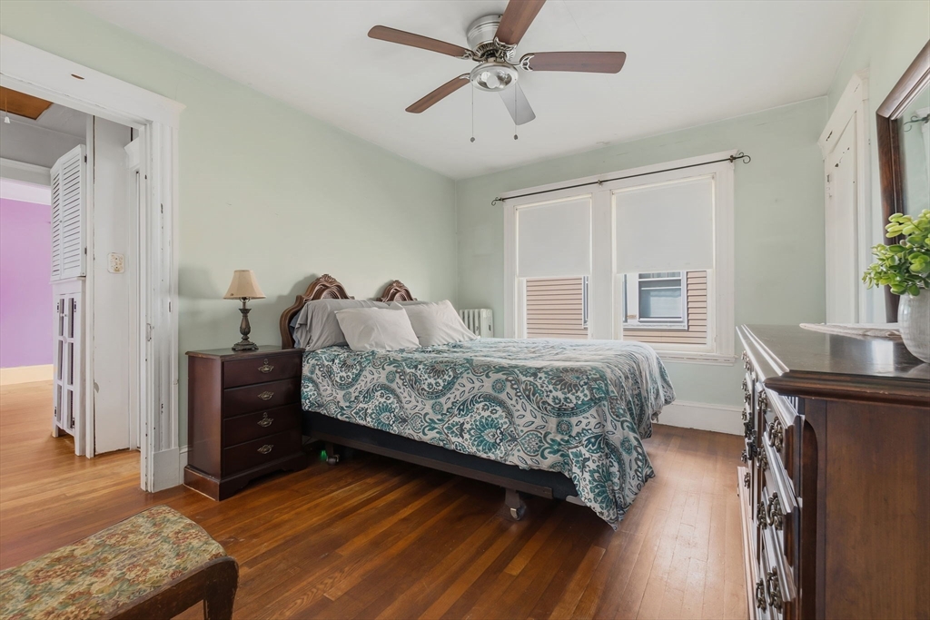 13 Kirkland Rd, Peabody, MA, 13 Kirkland Rd, Peabody, MA Photo #17