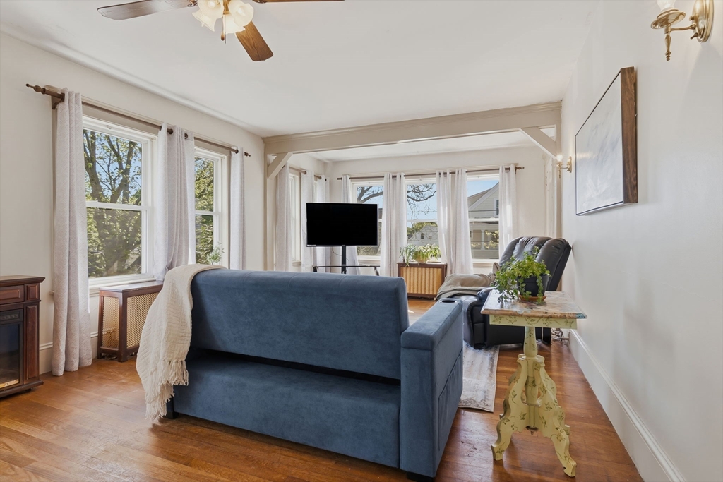 13 Kirkland Rd, Peabody, MA, 13 Kirkland Rd, Peabody, MA Photo #23