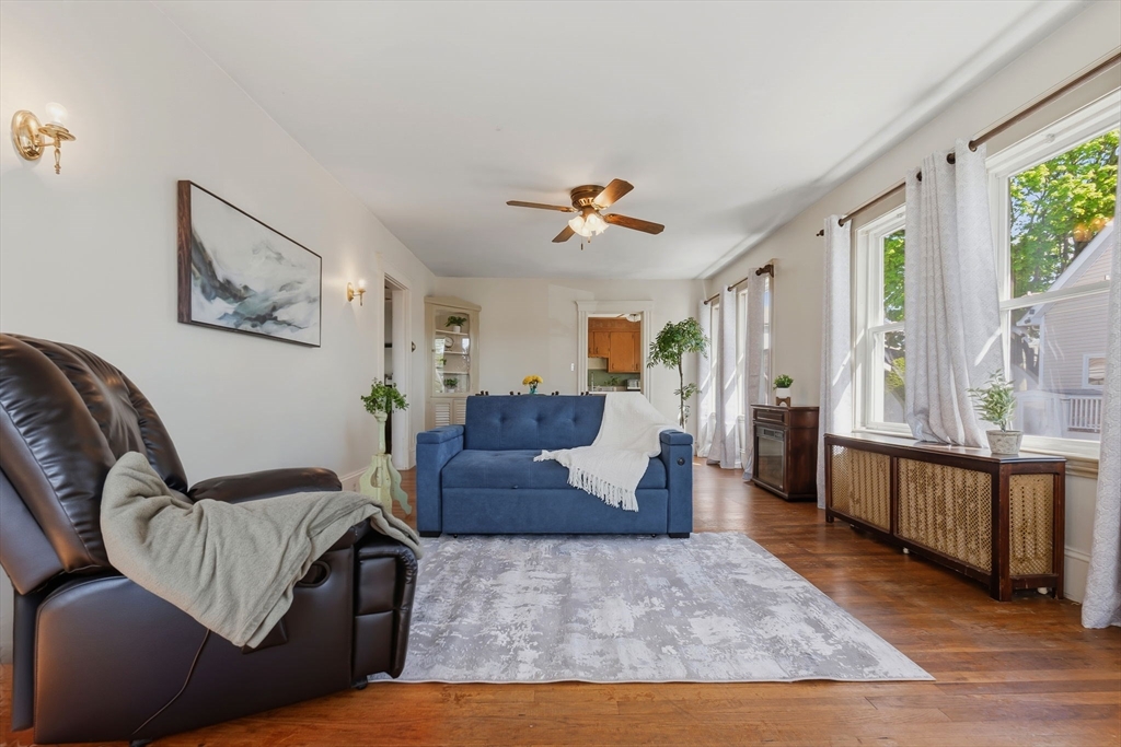 13 Kirkland Rd, Peabody, MA, 13 Kirkland Rd, Peabody, MA Photo #25