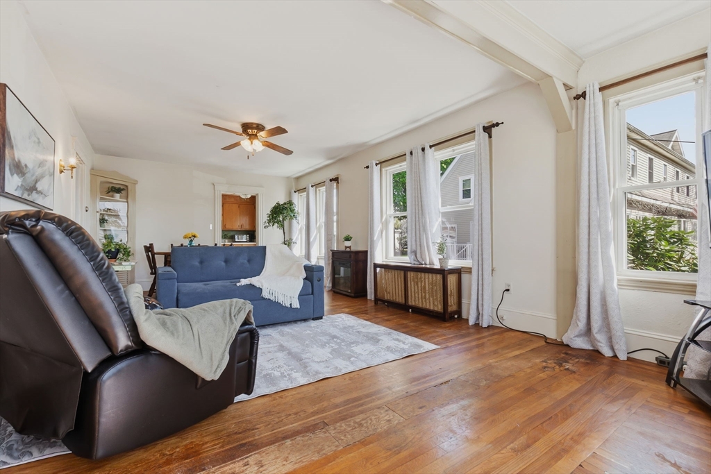 13 Kirkland Rd, Peabody, MA, 13 Kirkland Rd, Peabody, MA Photo #26