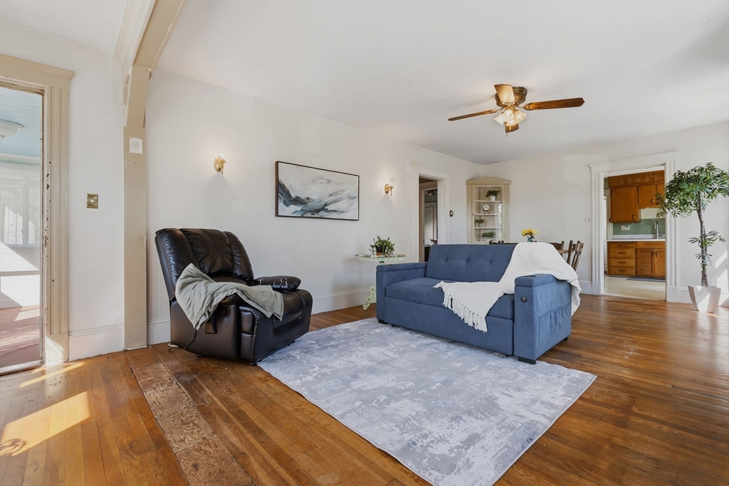 13 Kirkland Rd, Peabody, MA, 13 Kirkland Rd, Peabody, MA Photo #24