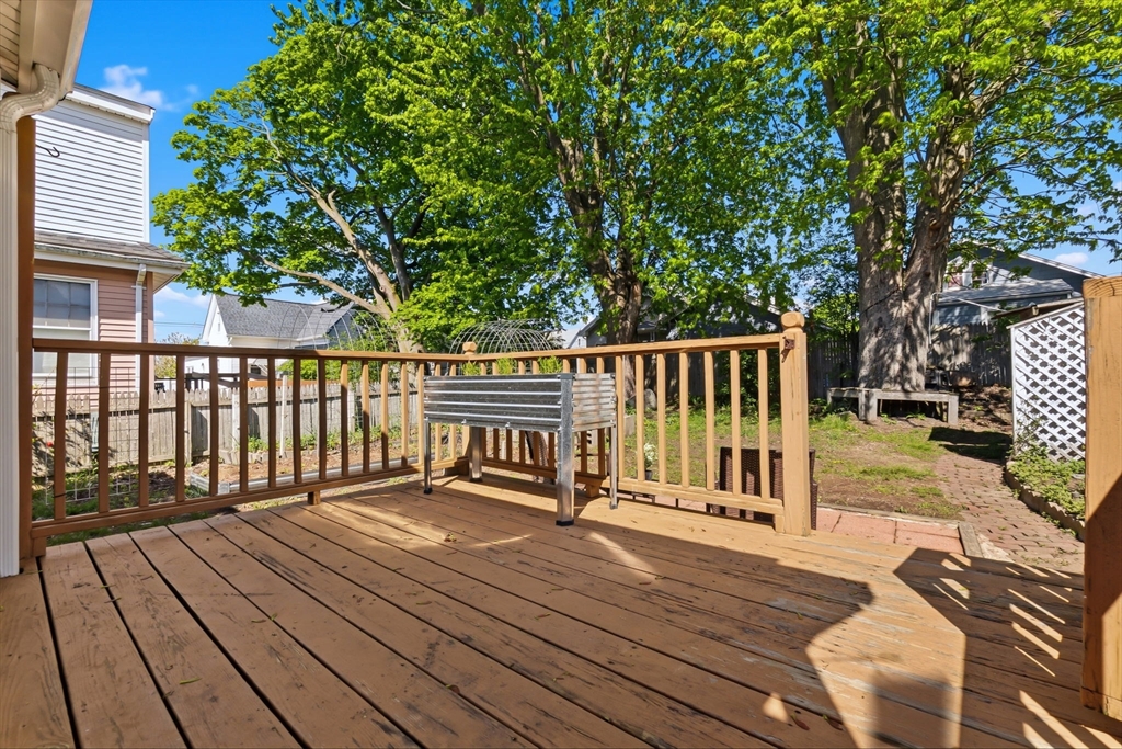 13 Kirkland Rd, Peabody, MA, 13 Kirkland Rd, Peabody, MA Photo #8