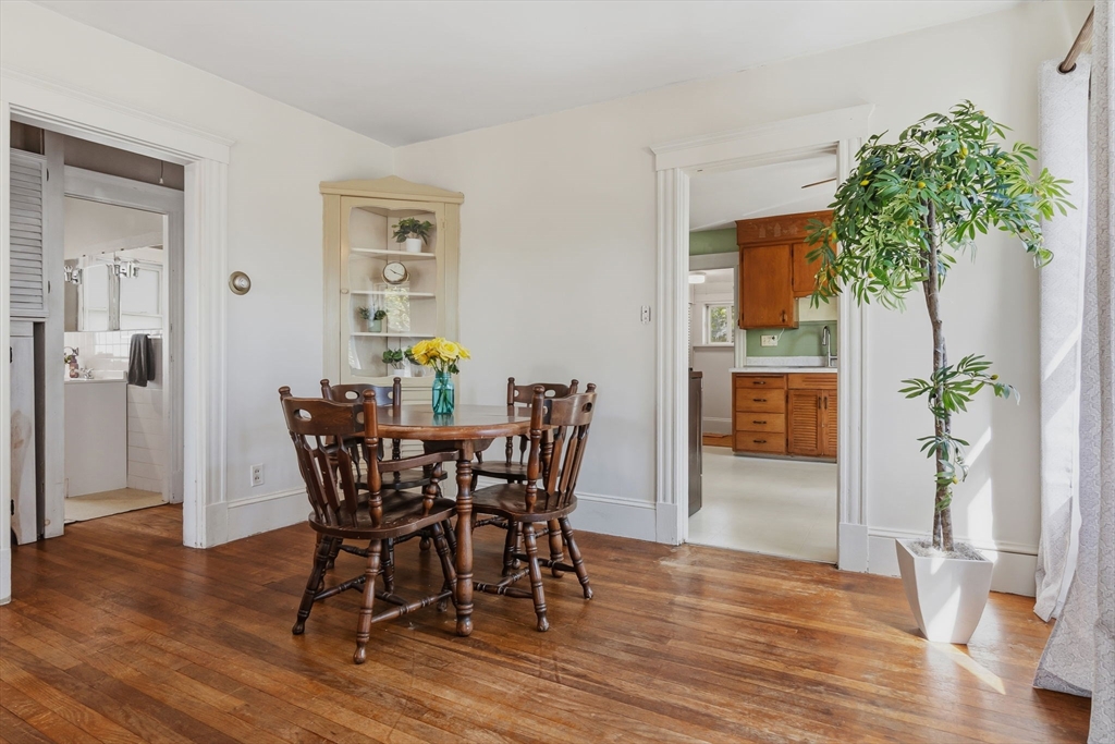 13 Kirkland Rd, Peabody, MA, 13 Kirkland Rd, Peabody, MA Photo #20