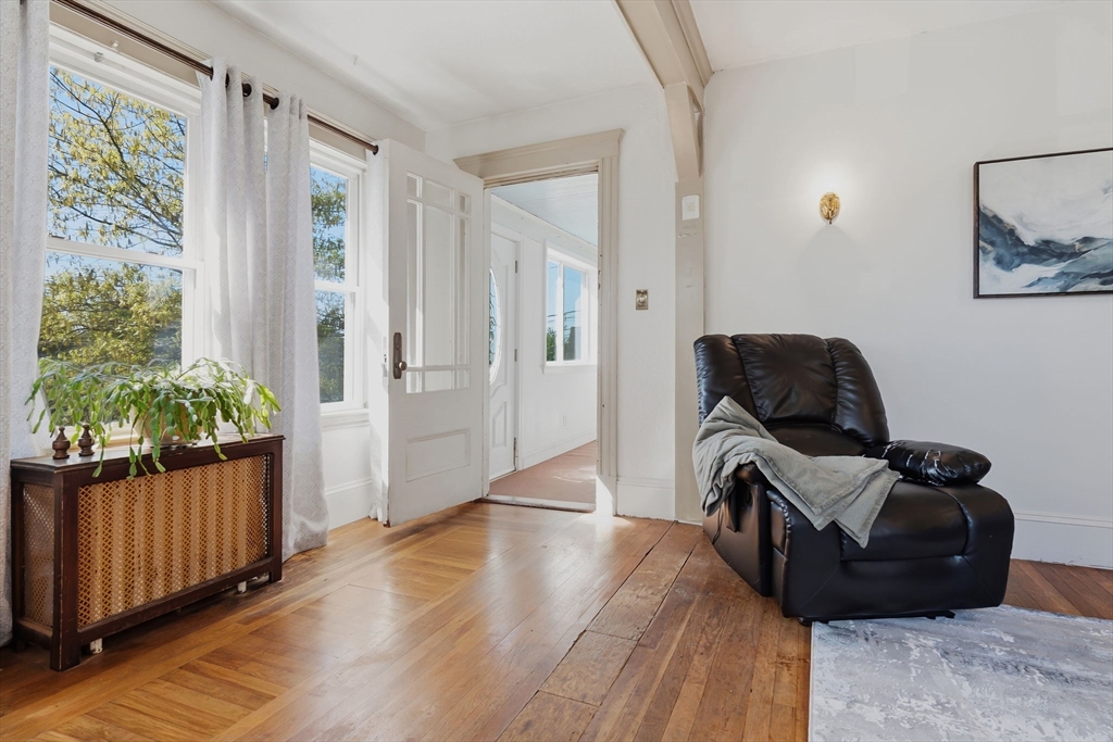 13 Kirkland Rd, Peabody, MA, 13 Kirkland Rd, Peabody, MA Photo #27