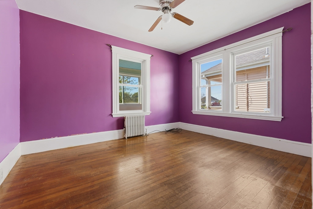 13 Kirkland Rd, Peabody, MA, 13 Kirkland Rd, Peabody, MA Photo #18