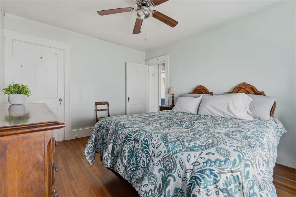 13 Kirkland Rd, Peabody, MA, 13 Kirkland Rd, Peabody, MA Photo #16