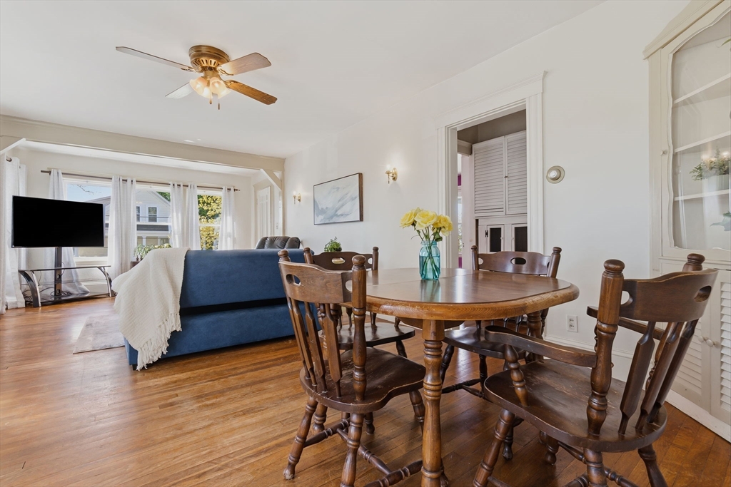 13 Kirkland Rd, Peabody, MA, 13 Kirkland Rd, Peabody, MA Photo #21