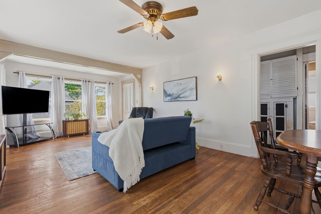 13 Kirkland Rd, Peabody, MA, 13 Kirkland Rd, Peabody, MA Photo #22