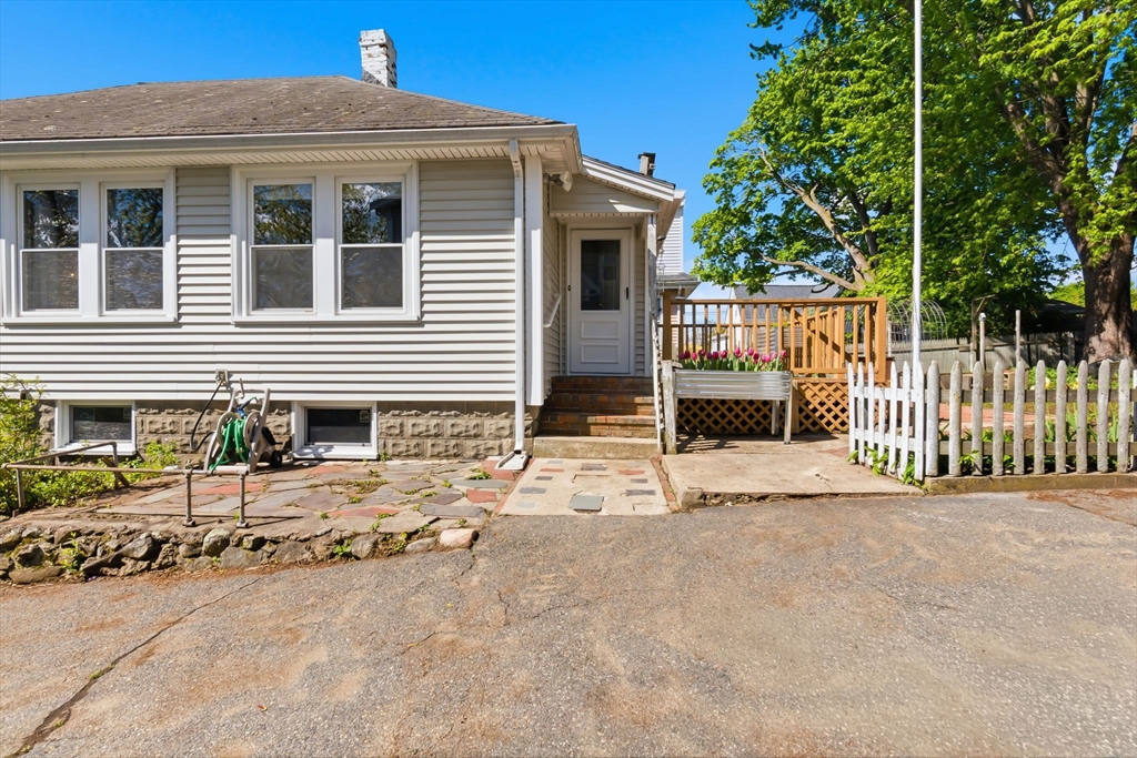 13 Kirkland Rd, Peabody, MA, 13 Kirkland Rd, Peabody, MA Photo #4